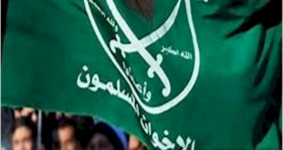 كيف لو تمكنوا !
